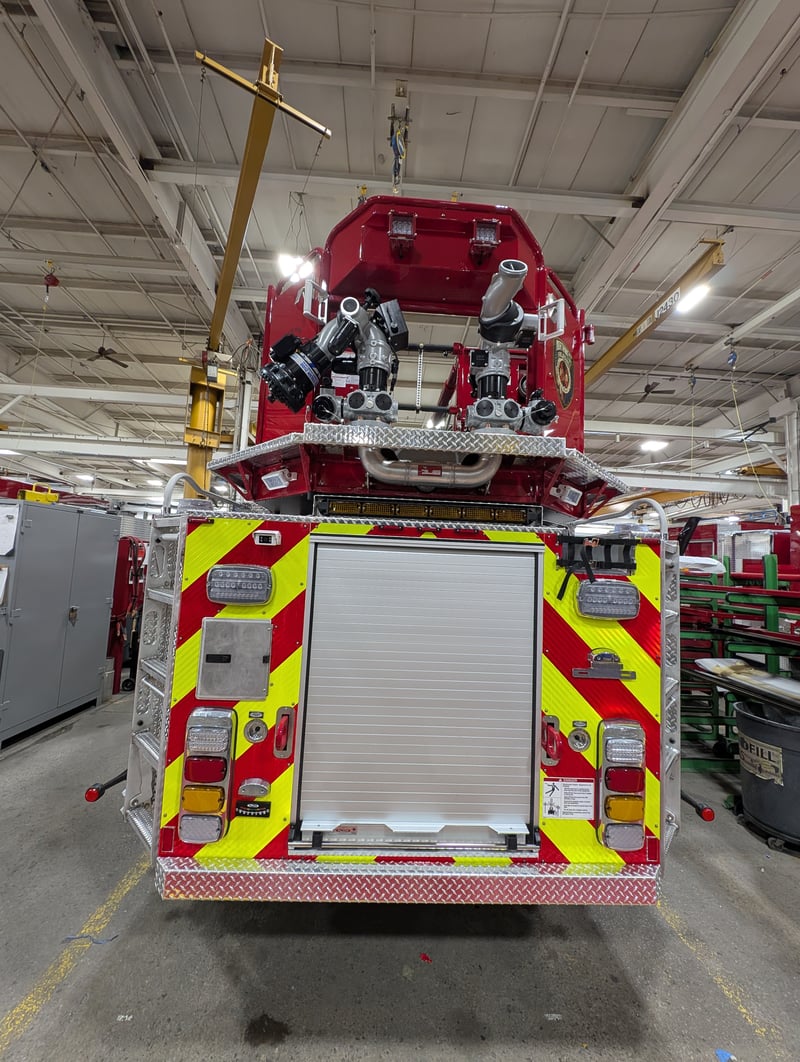 44093 10 31 2025 (14) jpg