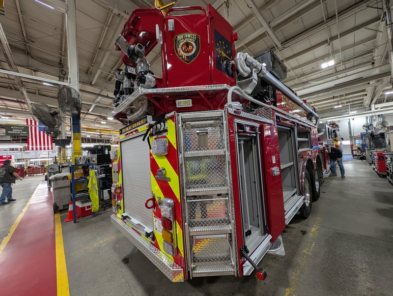 44093 10 31 2025 (15) jpg