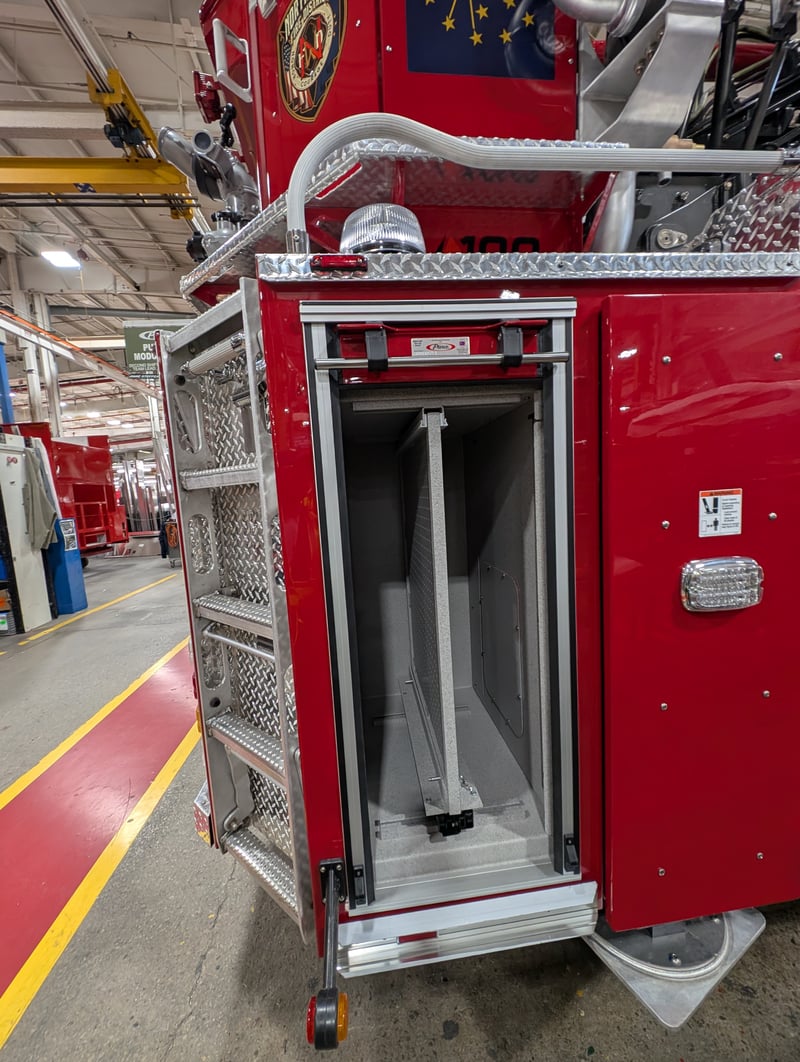 44093 10 31 2025 (16) jpg