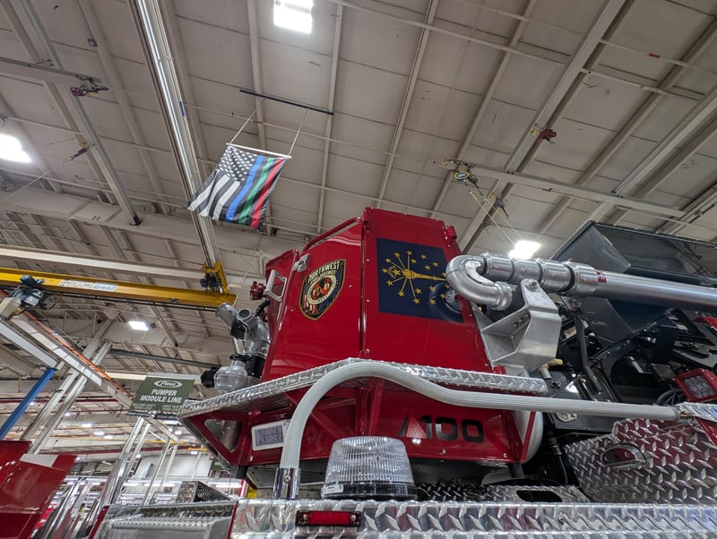 44093 10 31 2025 (17) jpg