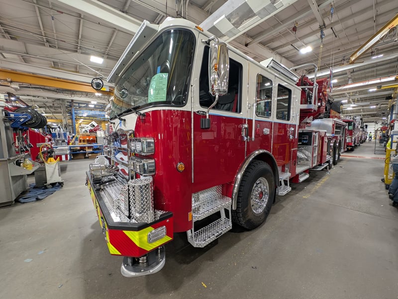 44093 10 31 2025 (2) jpg