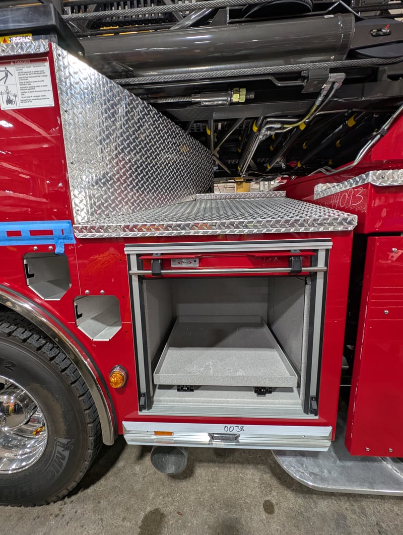 44093 10 31 2025 (20) jpg