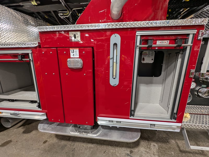 44093 10 31 2025 (21) jpg