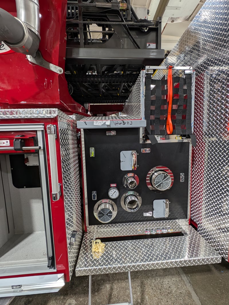 44093 10 31 2025 (22) jpg