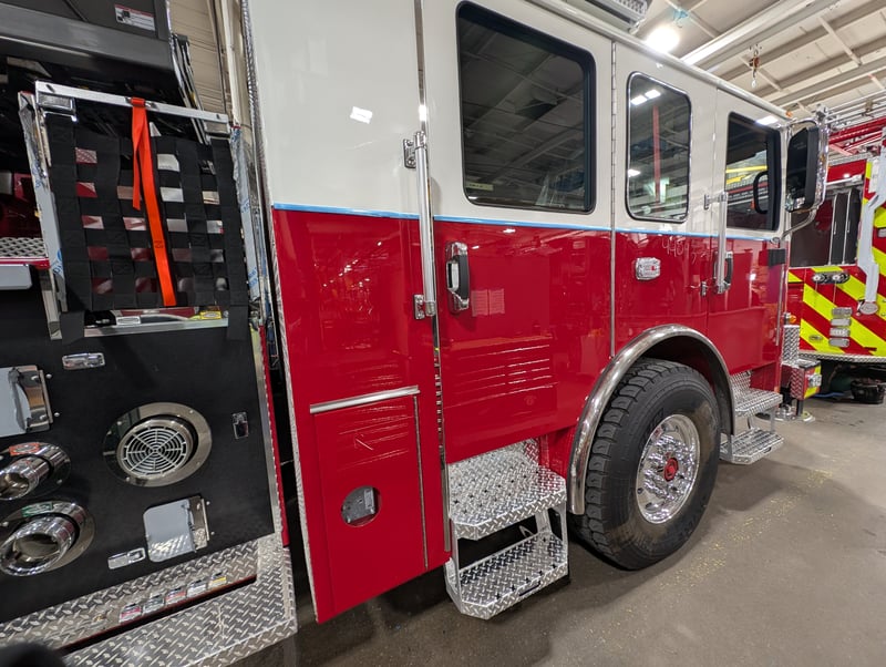 44093 10 31 2025 (23) jpg