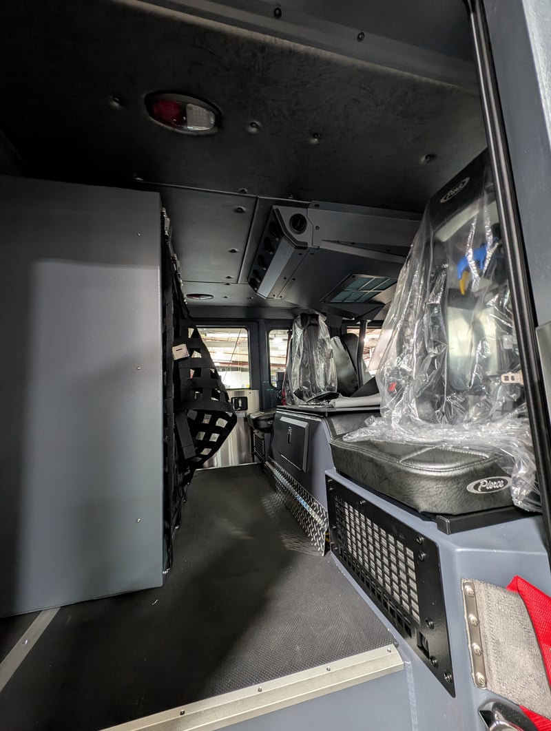 44093 10 31 2025 (24) jpg