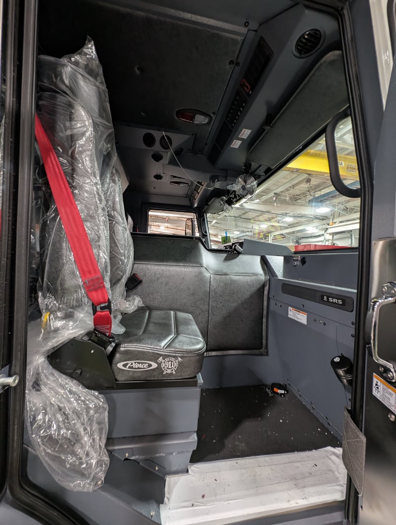 44093 10 31 2025 (25) jpg