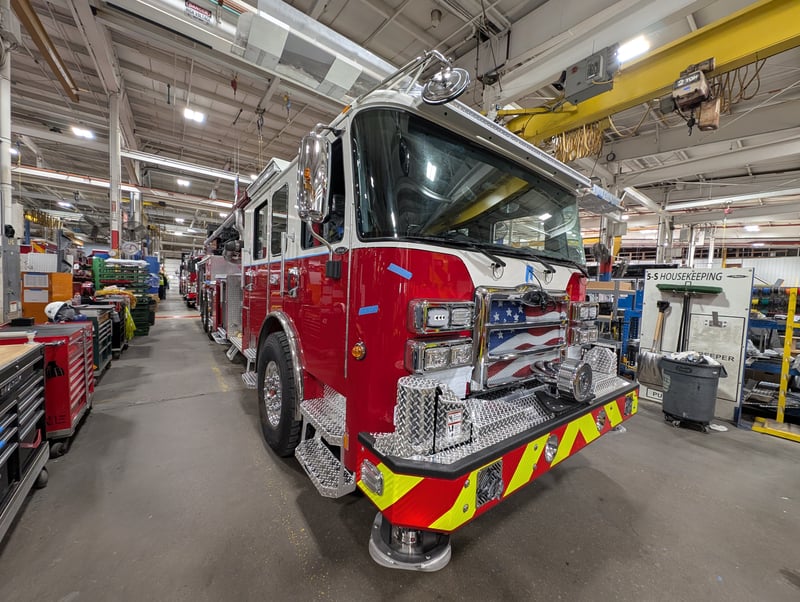 44093 10 31 2025 (26) jpg