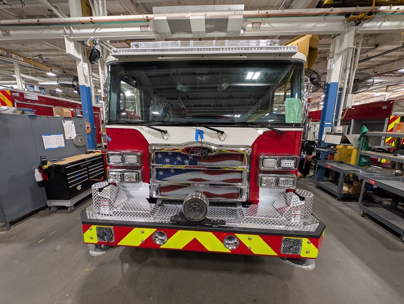 44093 10 31 2025 (3) jpg