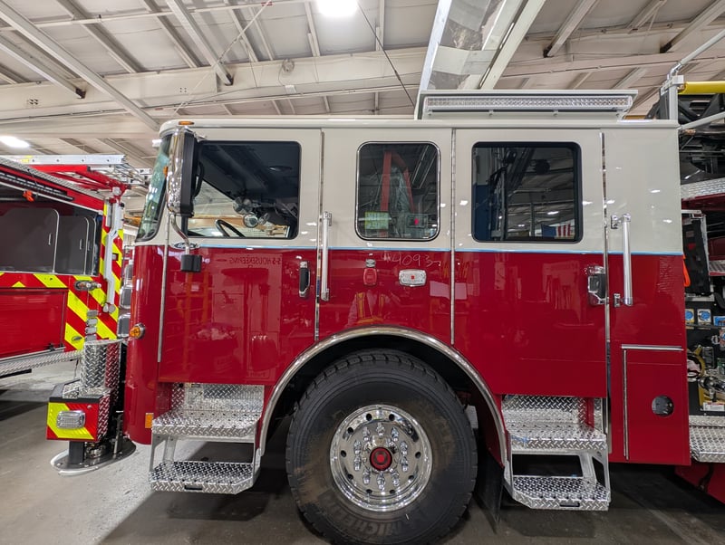 44093 10 31 2025 (4) jpg