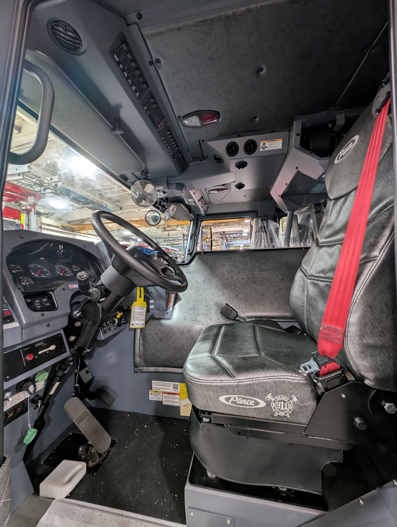 44093 10 31 2025 (5) jpg