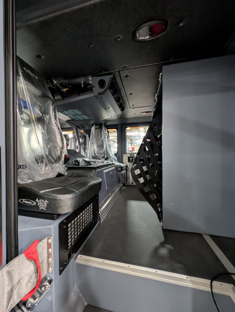 44093 10 31 2025 (6) jpg