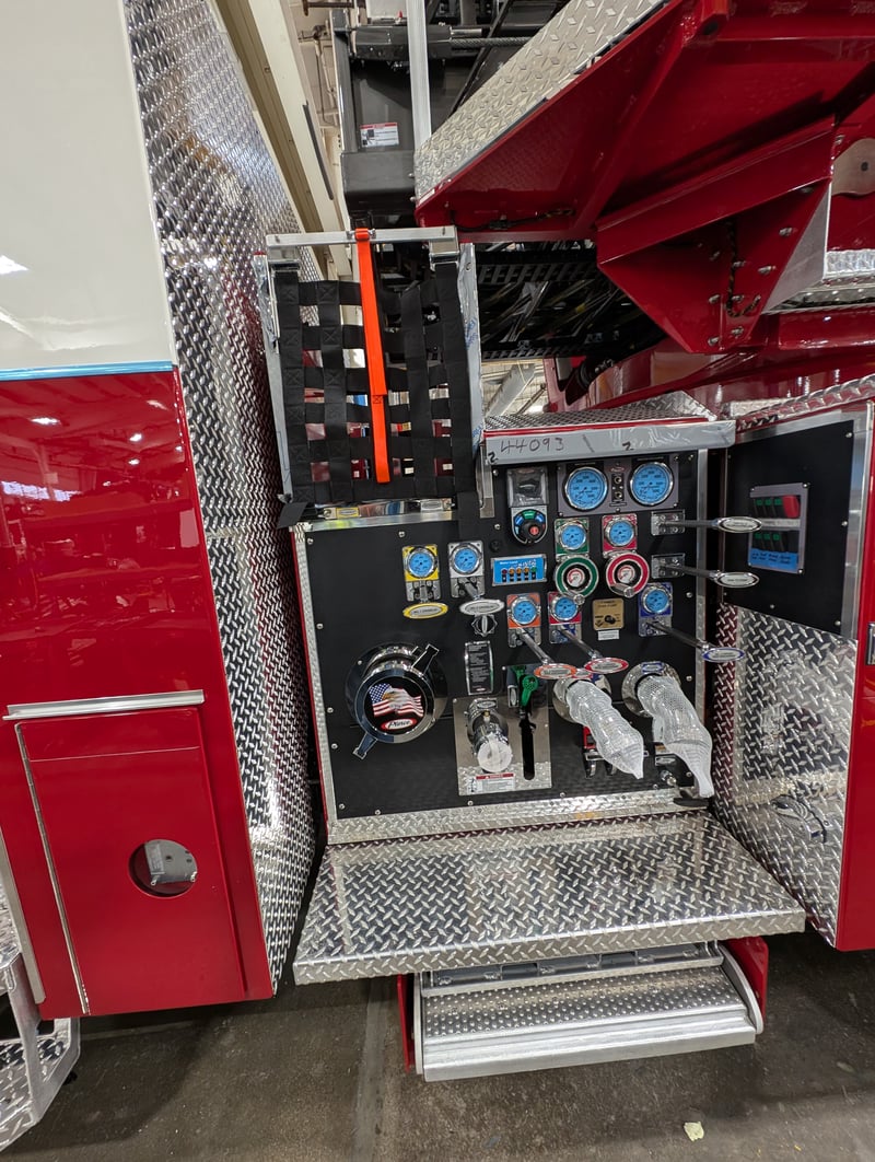 44093 10 31 2025 (7) jpg