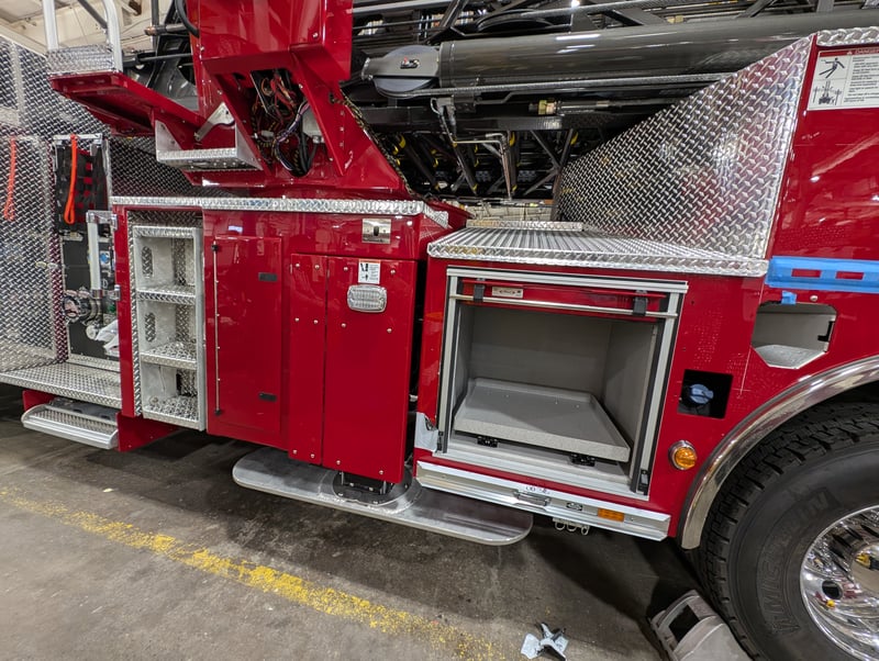 44093 10 31 2025 (8) jpg