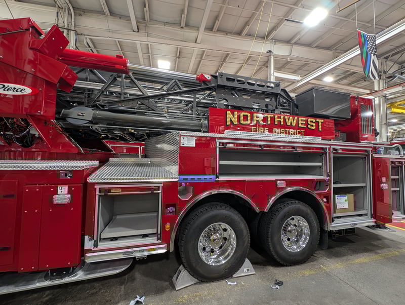 44093 10 31 2025 (9) jpg