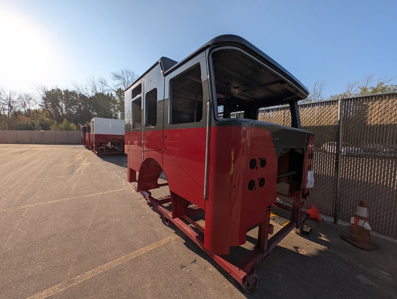 44220 10 10 2025 (10) jpg