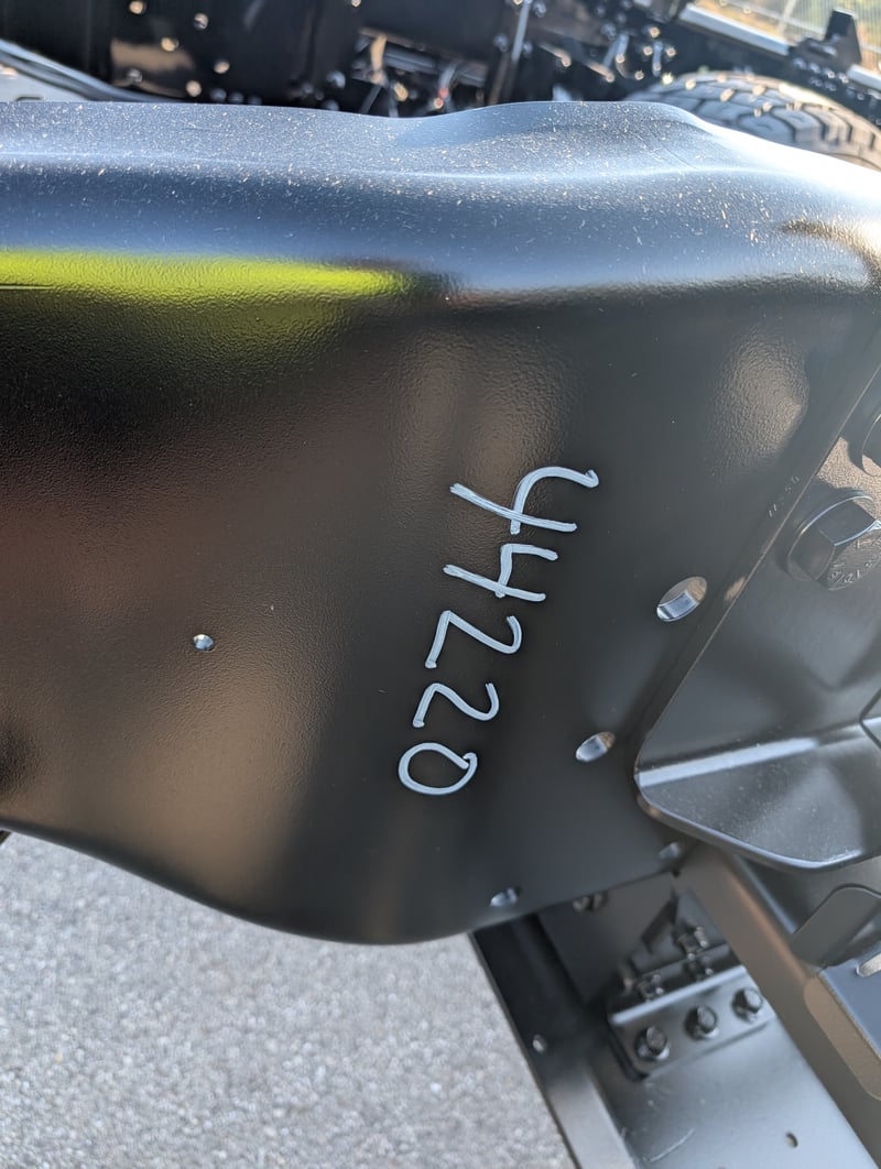 44220 10 10 2025 (11) jpg