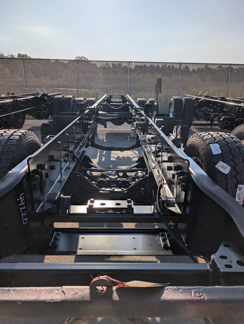 44220 10 10 2025 (13) jpg