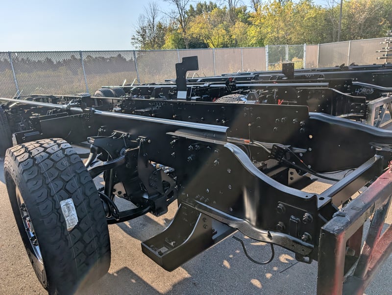 44220 10 10 2025 (14) jpg