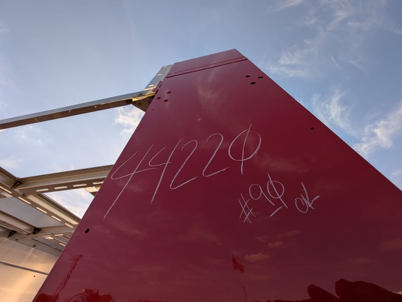 44220 10 10 2025 (15) jpg