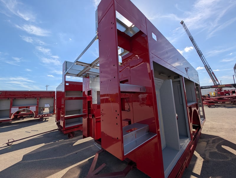 44220 10 10 2025 (16) jpg