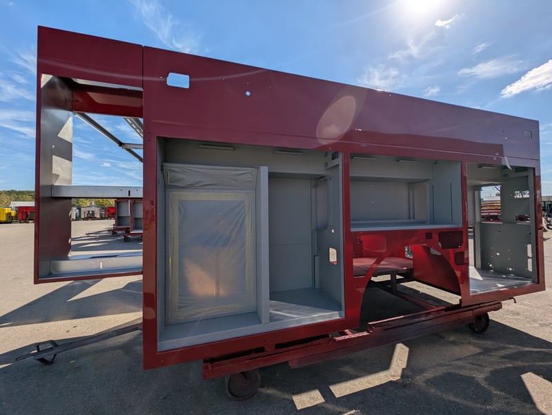 44220 10 10 2025 (17) jpg