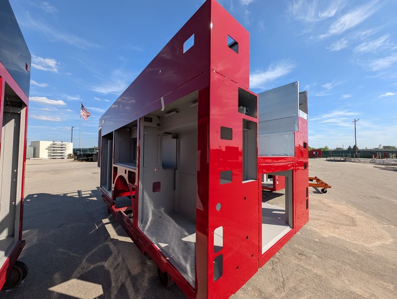 44220 10 10 2025 (18) jpg