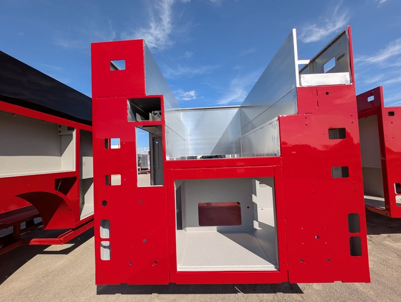 44220 10 10 2025 (19) jpg