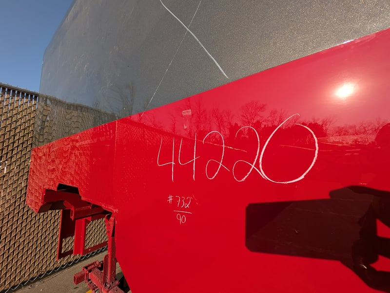 44220 10 10 2025 (2) jpg