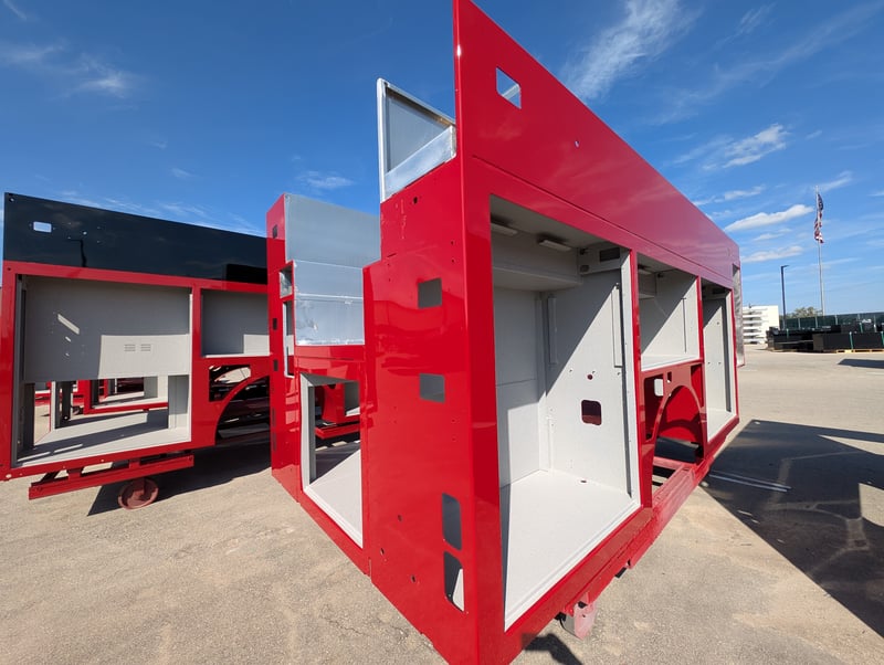 44220 10 10 2025 (20) jpg