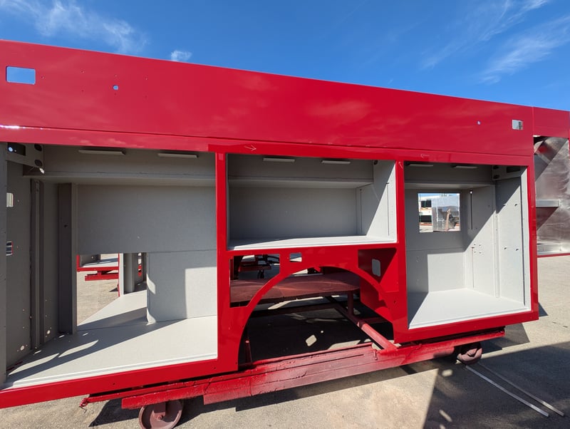 44220 10 10 2025 (21) jpg