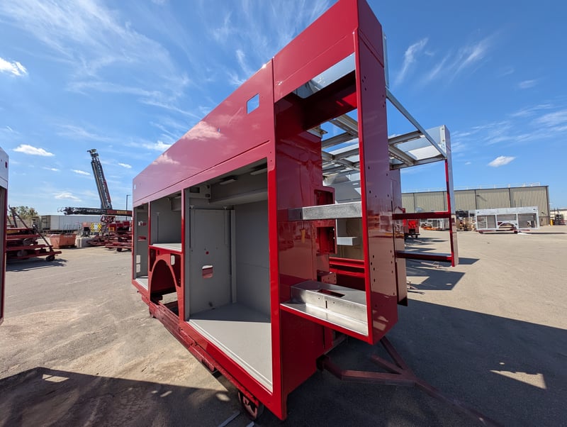 44220 10 10 2025 (22) jpg