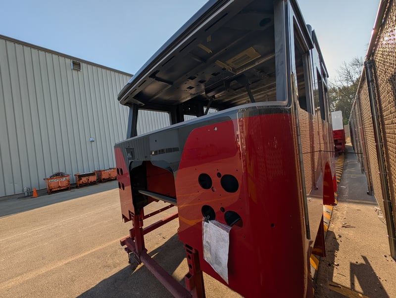 44220 10 10 2025 (3) jpg