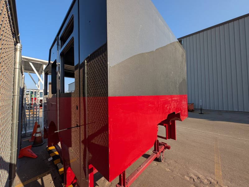 44220 10 10 2025 (4) jpg