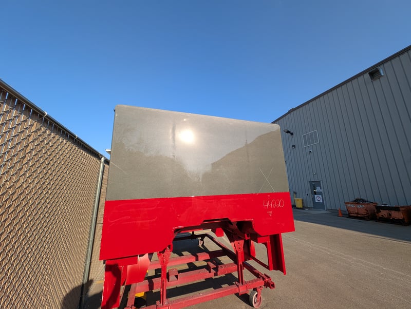 44220 10 10 2025 (5) jpg