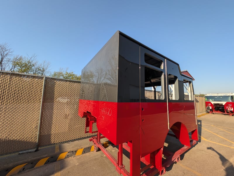 44220 10 10 2025 (6) jpg