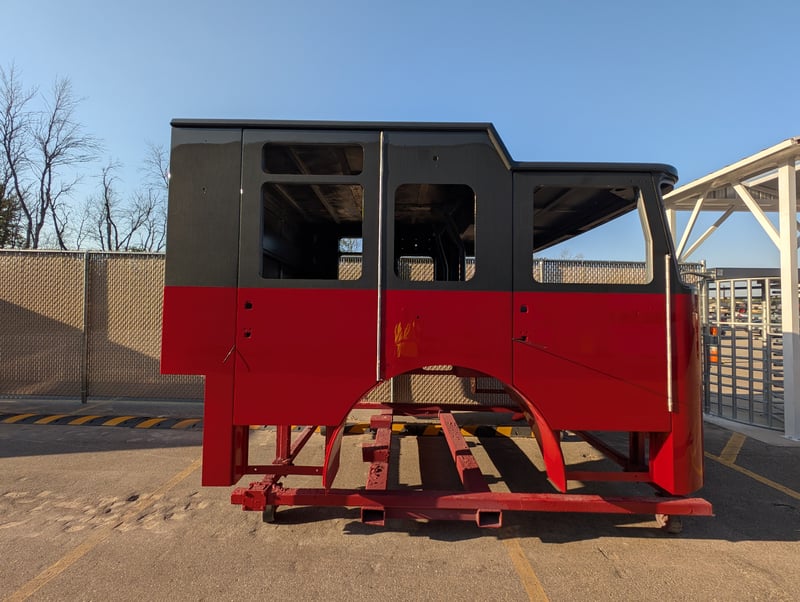 44220 10 10 2025 (7) jpg