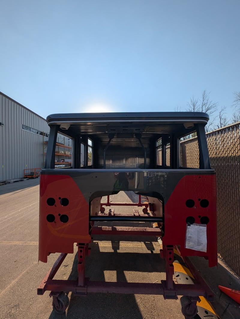 44220 10 10 2025 (8) jpg