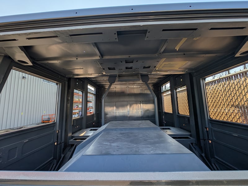 44220 10 10 2025 (9) jpg