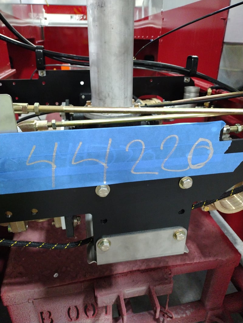 44220 10 17 2025 (1) jpg