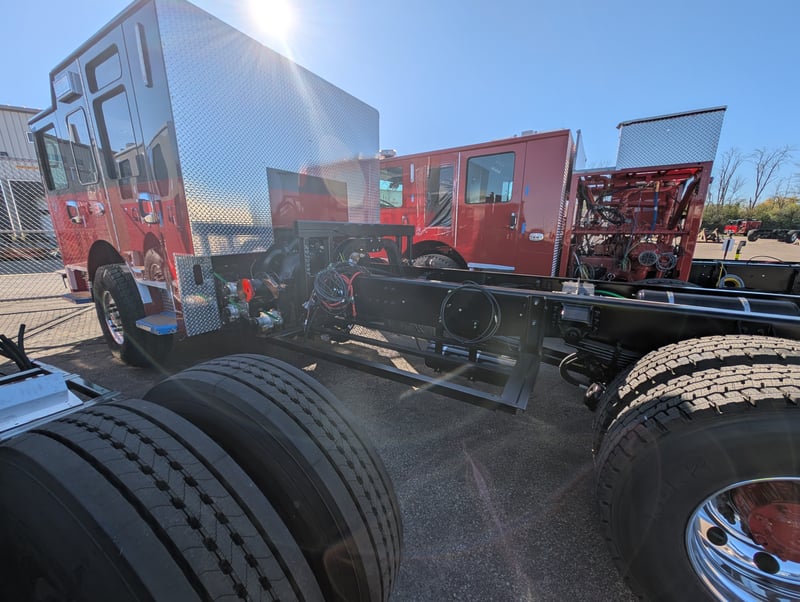 44220 10 17 2025 (10) jpg