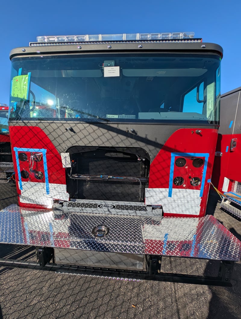 44220 10 17 2025 (11) jpg