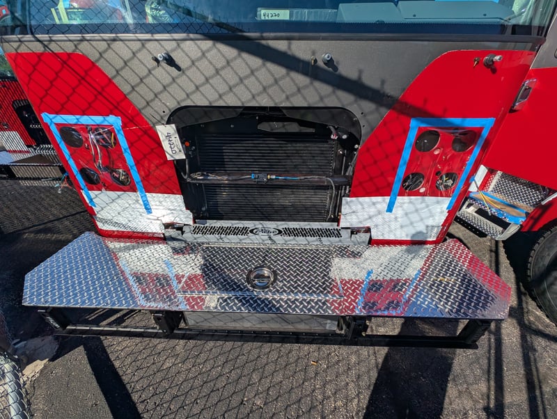 44220 10 17 2025 (12) jpg