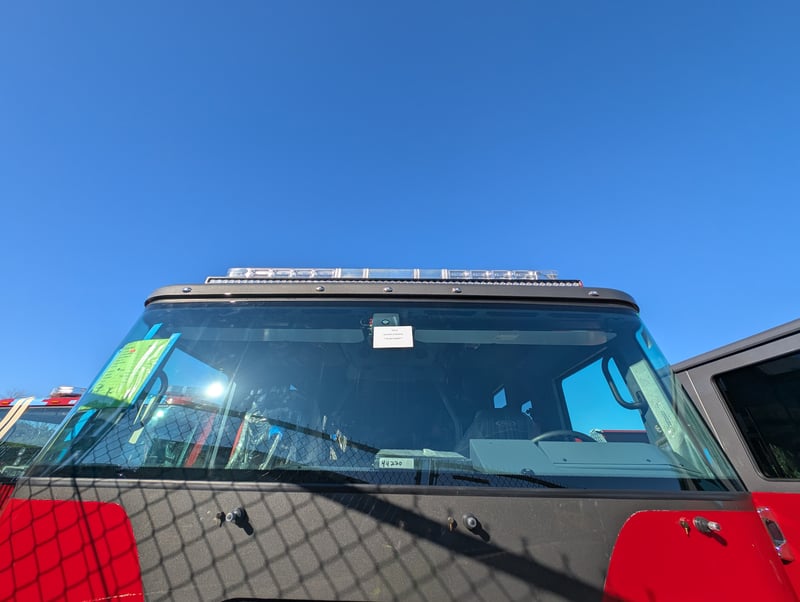 44220 10 17 2025 (13) jpg