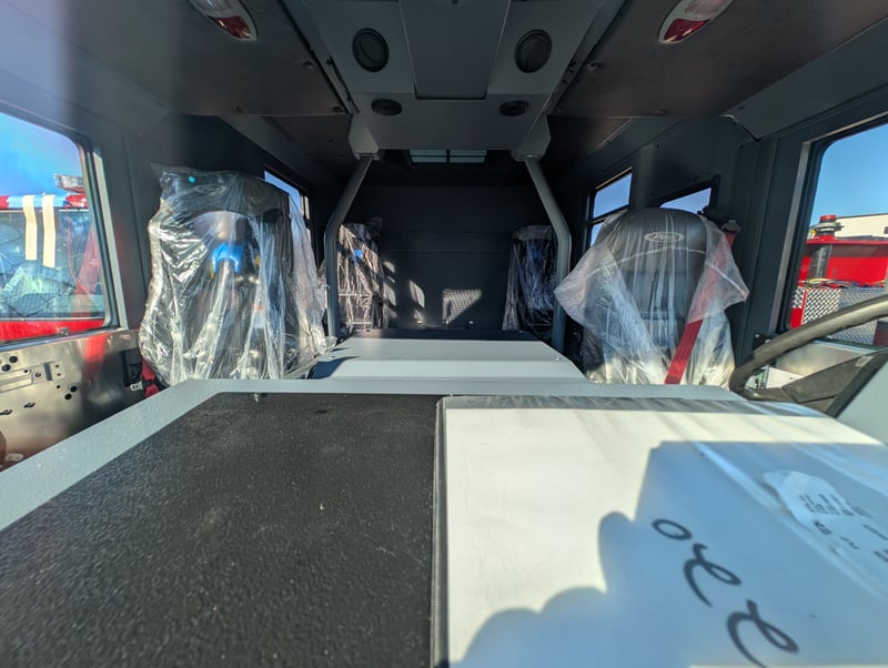 44220 10 17 2025 (14) jpg