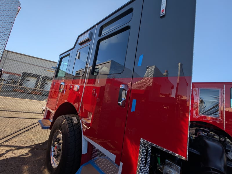 44220 10 17 2025 (15) jpg