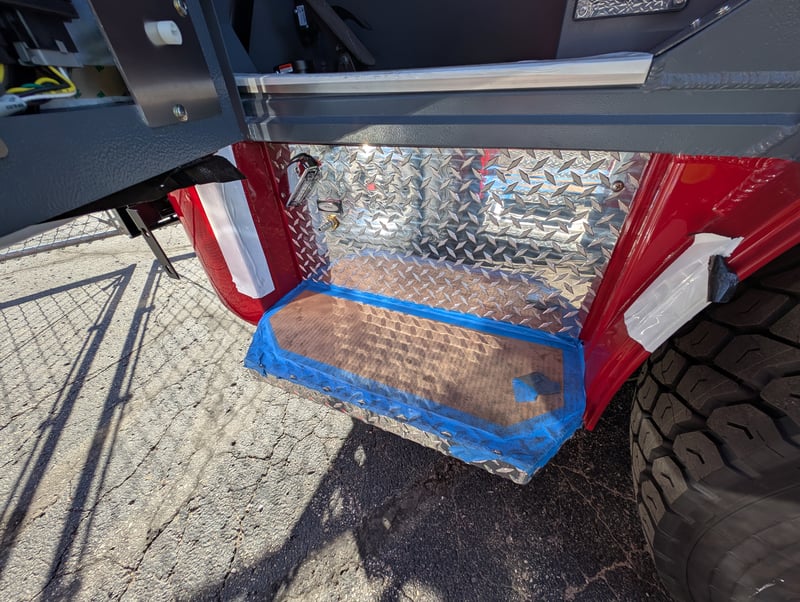 44220 10 17 2025 (16) jpg