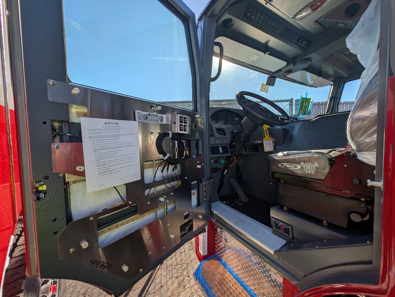 44220 10 17 2025 (17) jpg