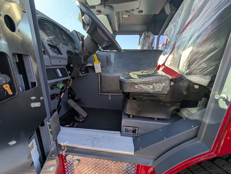 44220 10 17 2025 (18) jpg