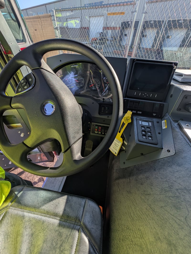 44220 10 17 2025 (19) jpg